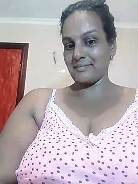 Snapshot of NWC4LYF chatting on 03-15-26, 08:37 NWC4LYF online show from 03-15-26, 08:37