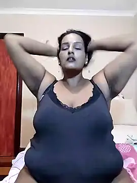 Snapshot of NWC4LYF chatting on 03-20-26, 09:19 NWC4LYF online show from 03-20-26, 09:19