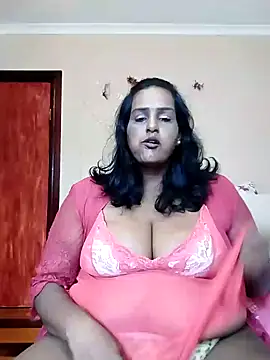 Snapshot of NWC4LYF chatting on 03-21-26, 08:41 NWC4LYF online show from 03-21-26, 08:41