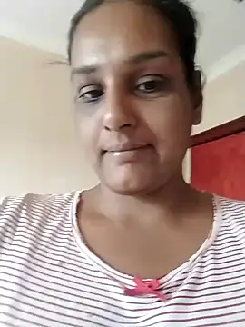 Snapshot of NWC4LYF chatting on 03-25-26, 06:41 NWC4LYF online show from 03-25-26, 06:41