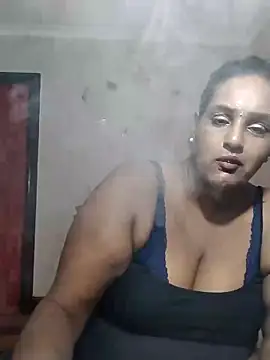 Snapshot of NWC4LYF chatting on 03-26-26, 07:30 NWC4LYF online show from 03-26-26, 07:30