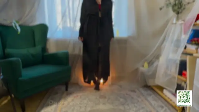 passionessa online show from 02-07-26, 10:08