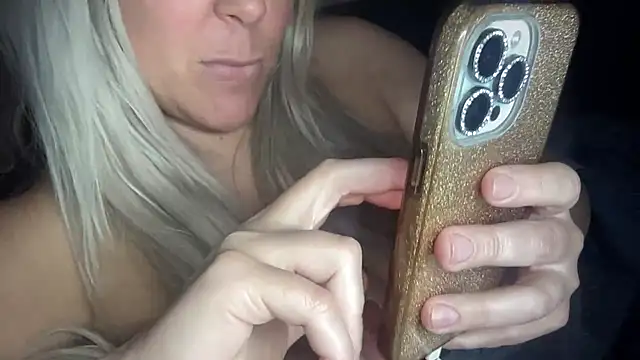 Bustyblondebabe32 online show from 01-13-25, 03:12