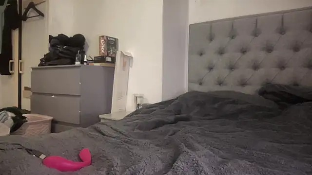 Bustyblondebabe32 online show from 01-14-25, 05:34