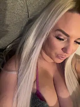 Bustyblondebabe32 online show from 01-16-25, 05:33