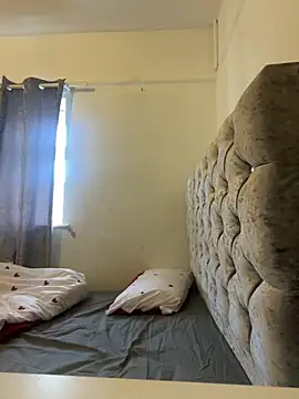 Bustyblondebabe32 online show from 01-21-25, 03:10