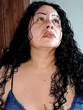 hazel milf online show from 12-23-24, 01:45