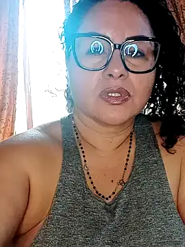 hazel milf online show from 01-07-25, 09:14