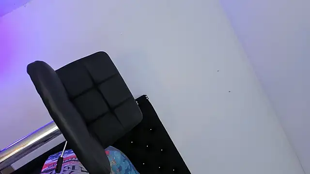 MistressMichell online show from 03-03-25, 01:53