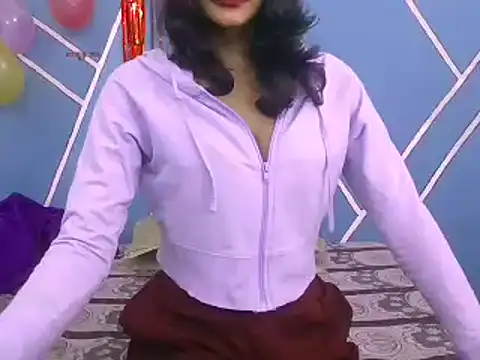 0stonner online show from 01-04-25, 01:31