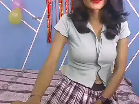 0stonner online show from 01-10-25, 04:51