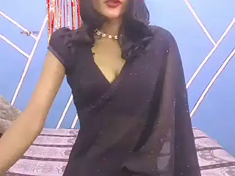 0stonner online show from 01-12-25, 07:21