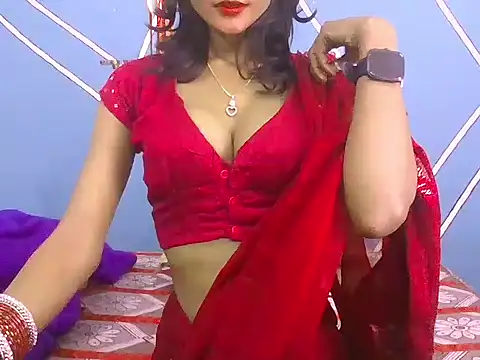 0stonner online show from 01-22-25, 06:52
