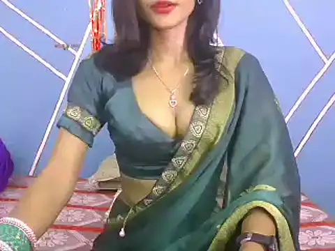 0stonner online show from 01-25-25, 07:17