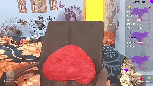 0stonner online show from 11-03-25, 07:26