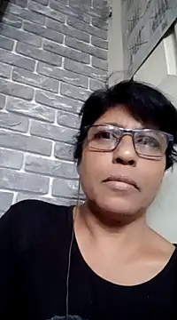 MsAttitude online show from 12-13-24, 06:53