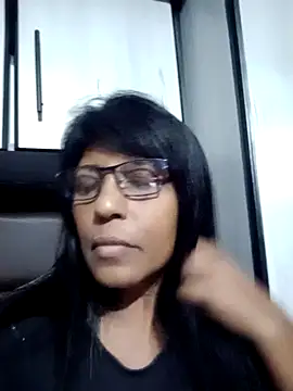 MsAttitude online show from 12-13-24, 06:16