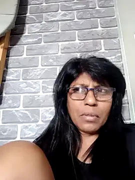 MsAttitude online show from 12-14-24, 08:13