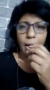 MsAttitude online show from 12-14-24, 06:52