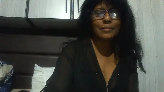 MsAttitude online show from 12-24-24, 07:00