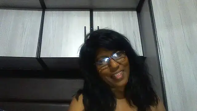 MsAttitude online show from 12-25-24, 05:05