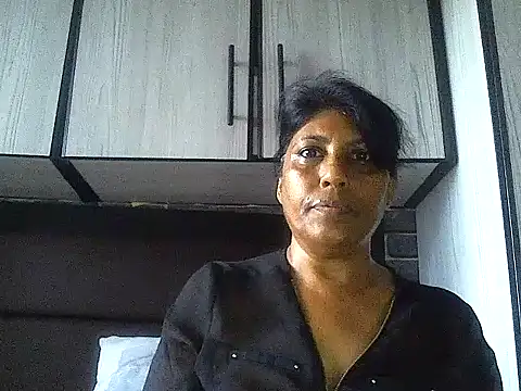 MsAttitude online show from 01-22-25, 06:52