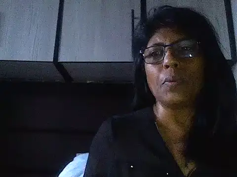 MsAttitude online show from 01-22-25, 10:18