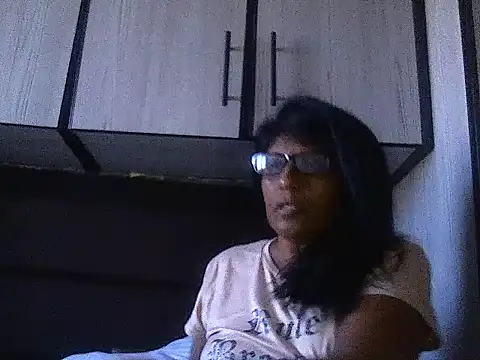 MsAttitude online show from 01-24-25, 06:46