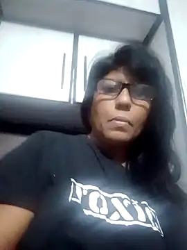 MsAttitude online show from 01-24-25, 05:21