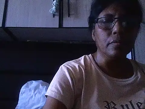 MsAttitude online show from 01-27-25, 09:34