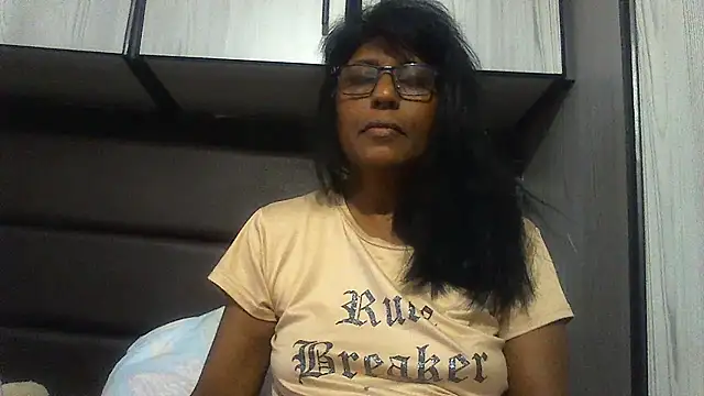 MsAttitude online show from 02-03-25, 12:03