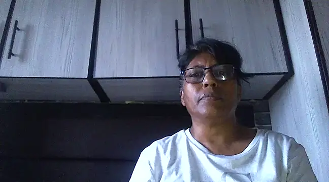 MsAttitude online show from 02-13-25, 10:02