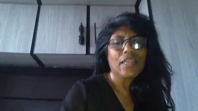 MsAttitude online show from 02-17-25, 11:23