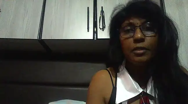 MsAttitude online show from 02-28-25, 07:48