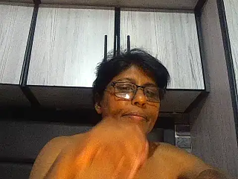 MsAttitude online show from 03-02-25, 12:32