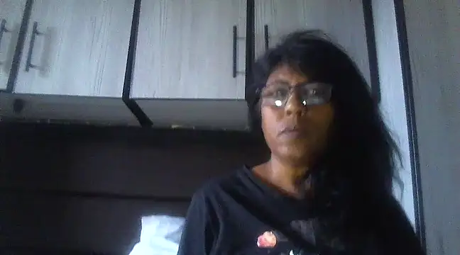 MsAttitude online show from 03-14-25, 09:46