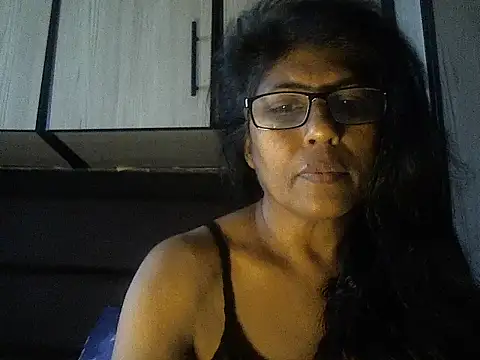 MsAttitude online show from 09-21-25, 07:21