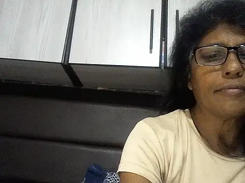 MsAttitude online show from 09-25-25, 07:01