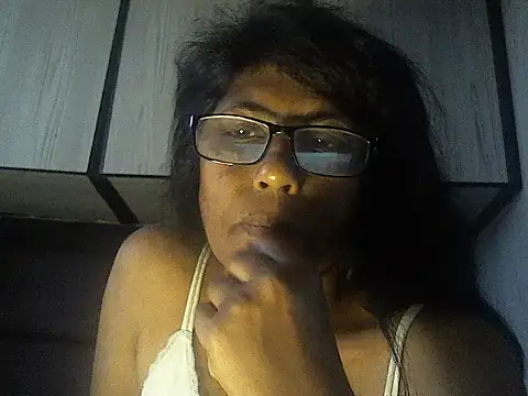 MsAttitude online show from 01-14-26, 09:26