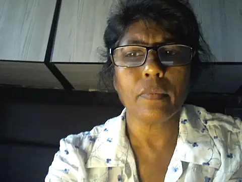 MsAttitude online show from 02-13-26, 07:15