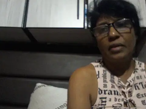 Snapshot of MsAttitude chatting on 03-30-26, 06:25 MsAttitude online show from 03-30-26, 06:25