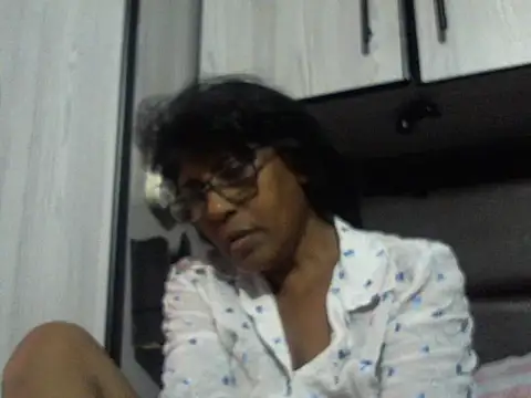Snapshot of MsAttitude chatting on 03-31-26, 06:47 MsAttitude online show from 03-31-26, 06:47