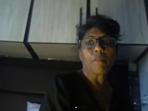 Snapshot of MsAttitude chatting on 04-10-26, 06:29 MsAttitude online show from 04-10-26, 06:29