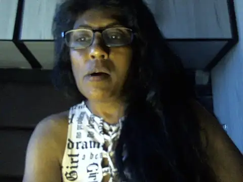 Snapshot of MsAttitude chatting on 04-20-26, 07:00 MsAttitude online show from 04-20-26, 07:00
