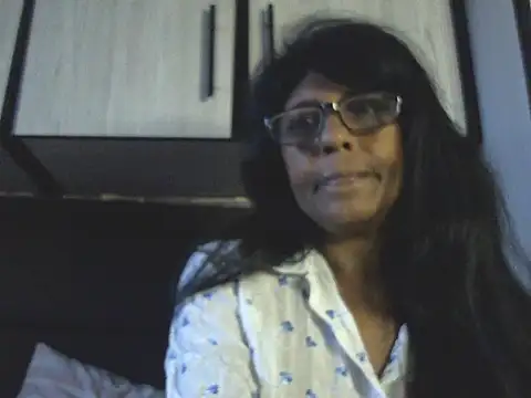 Snapshot of MsAttitude chatting on 04-27-26, 11:30 MsAttitude online show from 04-27-26, 11:30