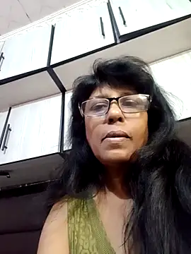 Snapshot of MsAttitude chatting on 04-30-26, 11:38 MsAttitude online show from 04-30-26, 11:38