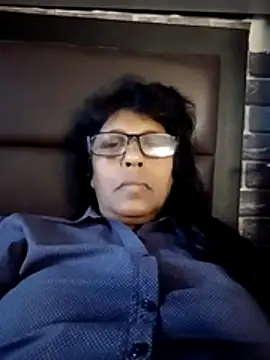 Snapshot of MsAttitude chatting on 05-12-26, 07:16 MsAttitude online show from 05-12-26, 07:16