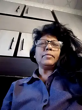 MsAttitude online show from 06-19-26, 06:40
