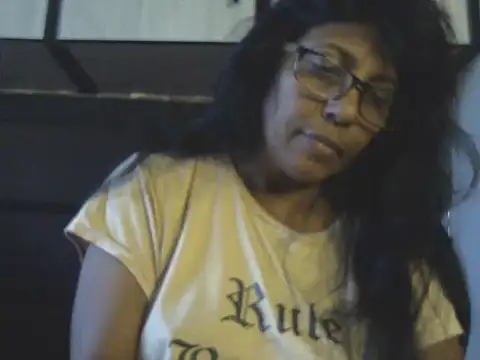 MsAttitude online show from 06-25-26, 07:46