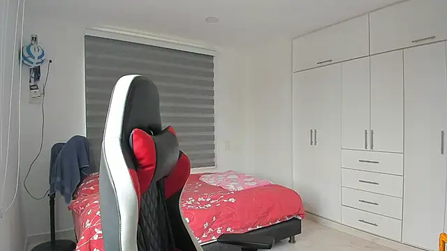 Dante6 online show from 03-22-25, 05:20